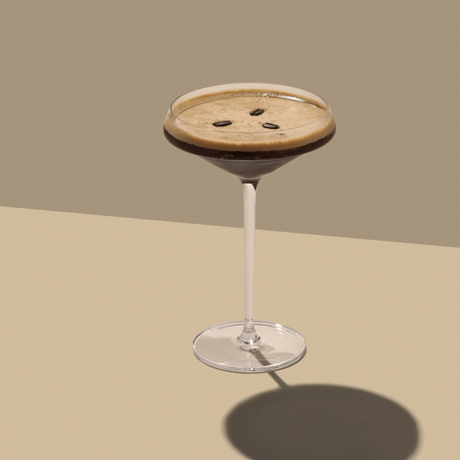 Espresso Martini cocktail.png