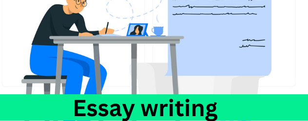 All Essay Write
