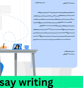 Studyprofy