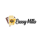 Essay Mills UAE.jpg