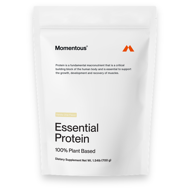 EssentialProteinPlant-Vanilla-BAG.png