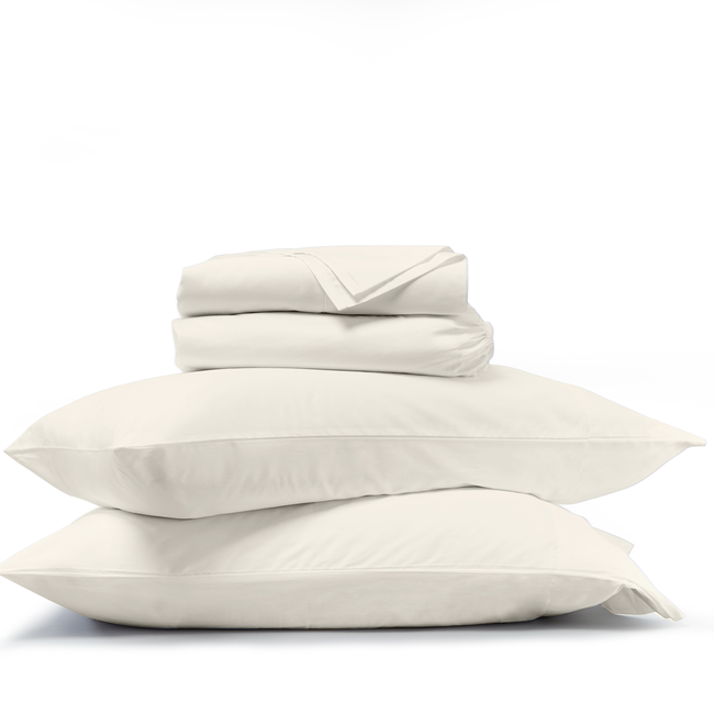 Essential_Ivory_Sheet_Silo.jpg