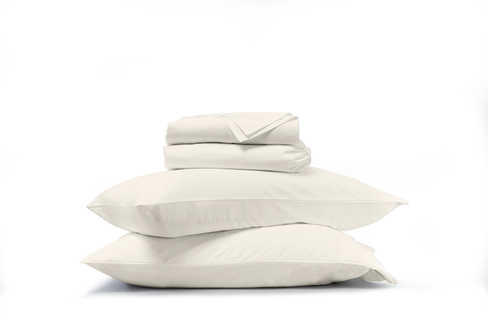 Saatva Essential Luxury Sheet Set