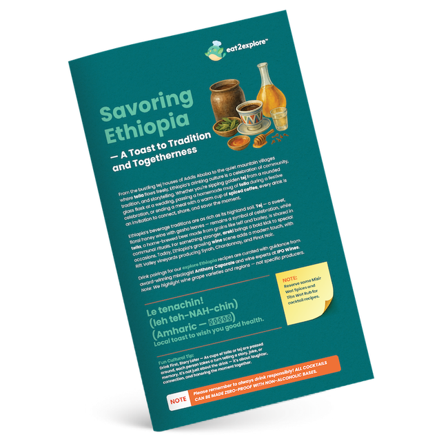 Ethiopia - Drinking brochure.png