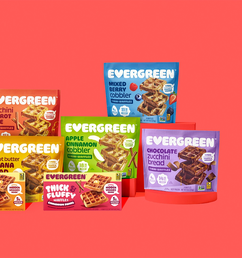 Evergreen_Digital2026_WebsiteUpdates_FamilyShot (2).jpg