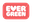 Evergreen_Logos_Logo-Stacked_PinkHoldingShape.png