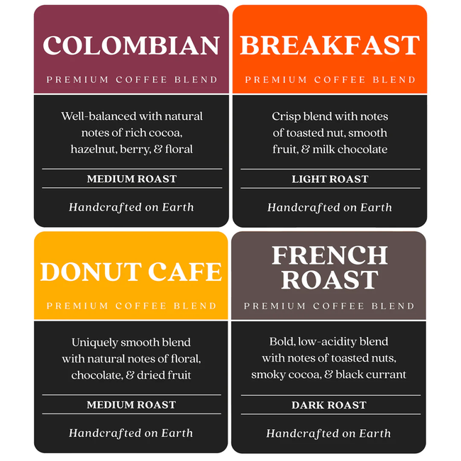 Everyday-Pack-Labels.webp