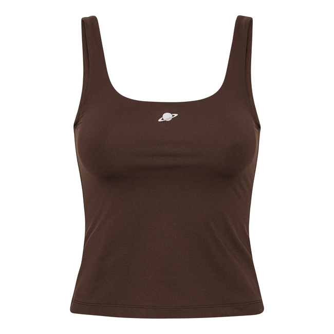 Everyday1Top_ChocolateBrown.jpg