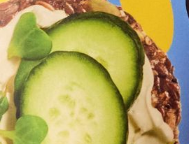 Shopping The Healthy Snacks BA Editors Are Obsessed With