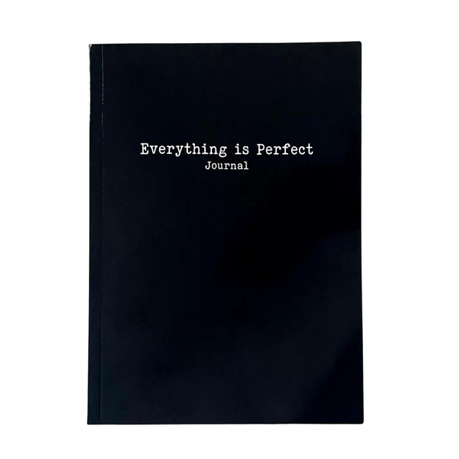 Everything is Perfect Journal 1.webp