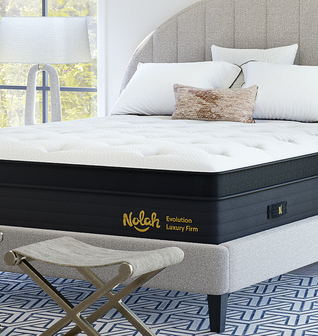Nolah Mattress