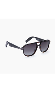 Lucyd Eddie Bauer Smart Glasses Explorer