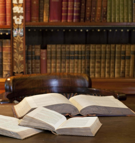 Law Assignment Helper UK