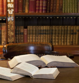 Law Assignment Helper UK