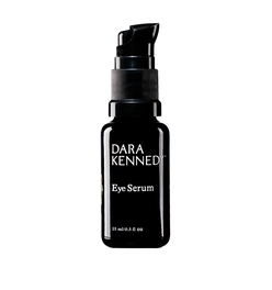 Dara Kennedy Eye Serum