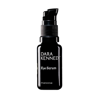 Dara Kennedy Eye Serum