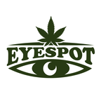 Eyespot Logo 1.jpg
