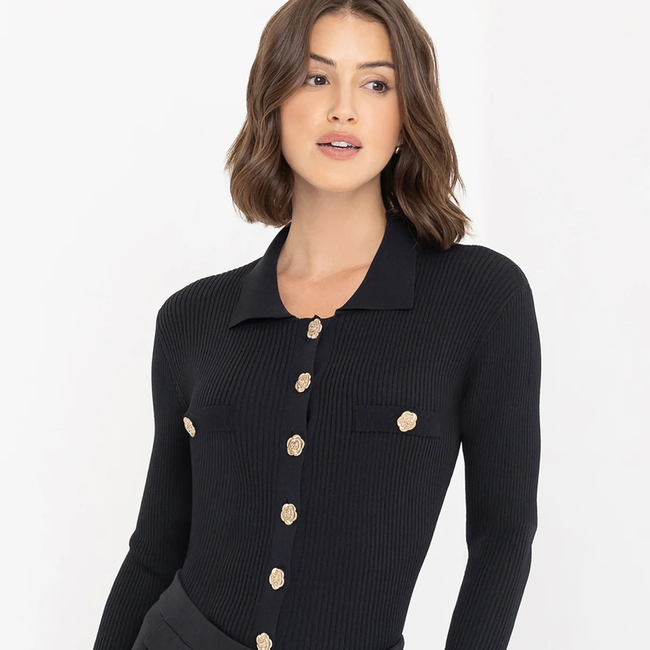 F25_CarterRibCardigan_Black_RoyPonteLeggings_1.webp