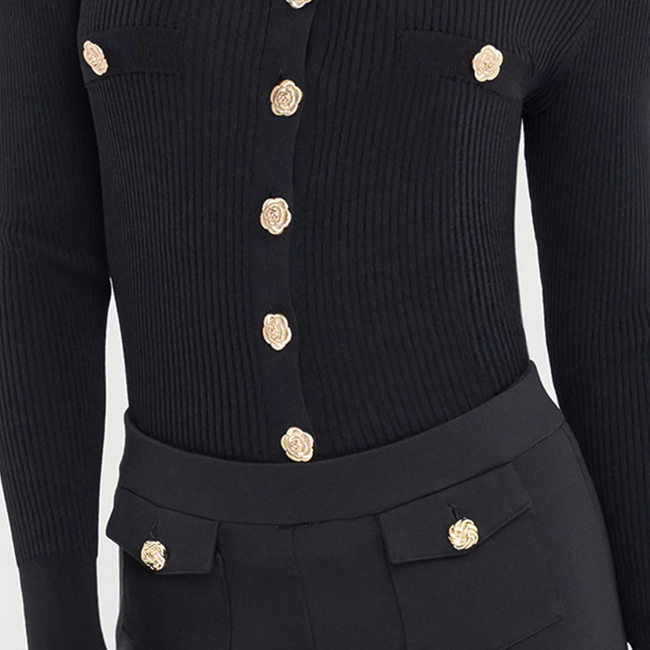 F25_CarterRibCardigan_Black_RoyPonteLeggings_2.webp