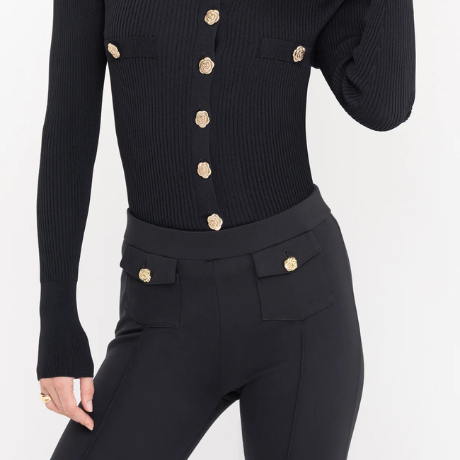 F25_CarterRibCardigan_Black_RoyPonteLeggings1.webp