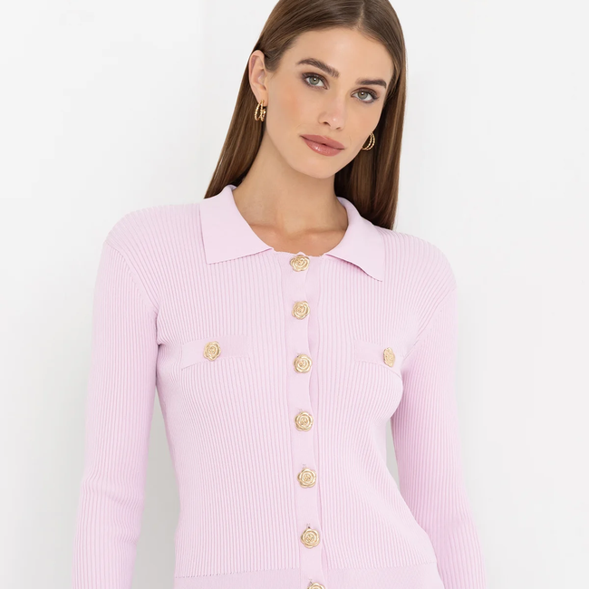 F25_CarterRibCardigan_Pink_RylandDenimJeans_StarLt.Blue1 (2).webp