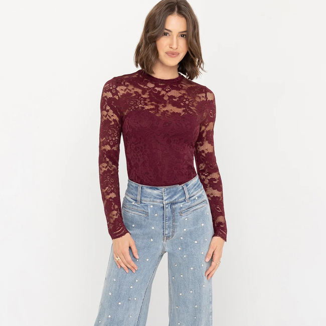 F25_ClaytonLaceTop_Cabernet_RaquelCrystalStudJeans_Lt.Blue.Clear10_5a437f7e-bf20-4d9f-9984-e86a0f8b8611.webp