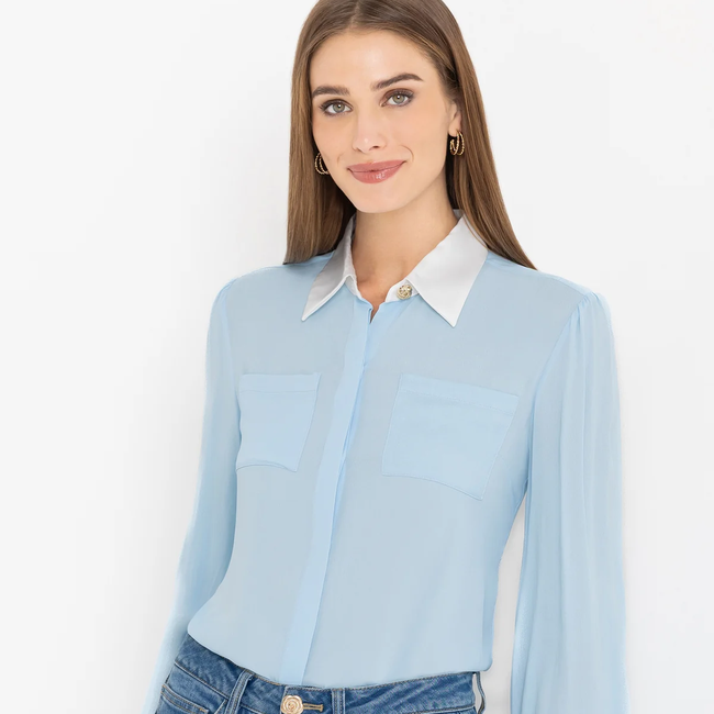 F25_DeniseGGTComboBlouse_PowderBlue.White_RylandDenimJeans_StarLt.Blue2 (1).webp