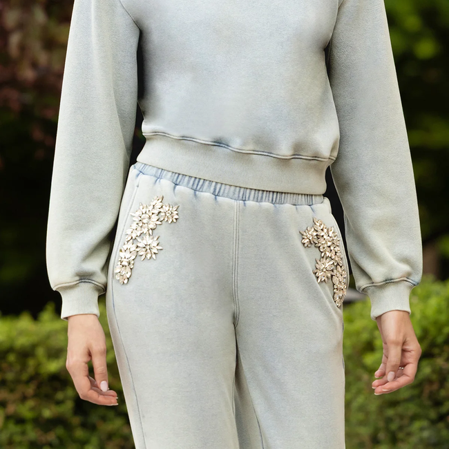 F25_JulieCrystalSweatshirt_WashedDenim_SukiCrystalPatchSweatpant_WashedDenim3_490f0681-7fc3-4e48-867f-630c968627d8.webp