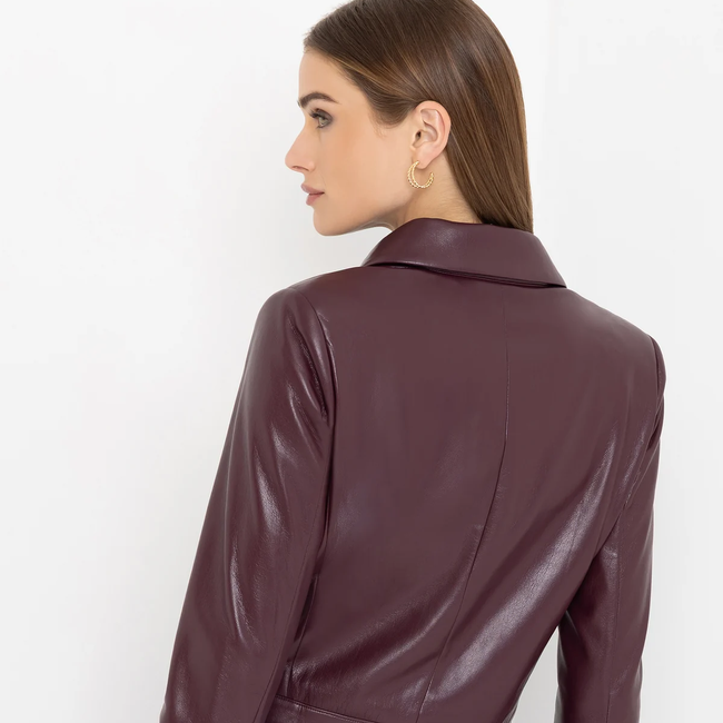 F25_LolaVeganLeatherJacket_Cabarnet_RylandDenimJeans_StarLightBlue_MiloFloralMeshBodysuit_BurgundyFleurMulti3.webp