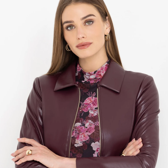 F25_Lola_Vegan_Leather_Jacket_Cabarnet_Ryland_Denim_Jeans_Star_Light_Blue_Milo_Floral_Mesh_Bodysuit_Burgundy_Fleur_Multi_6.webp