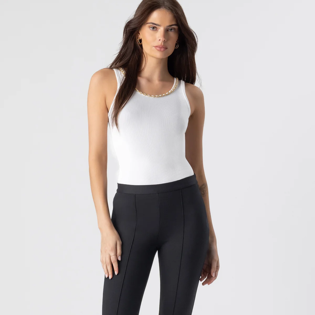 F25_MabelChainTank_White_FayPonteLeggings_Black_1_38855fef-cd95-421a-b359-1080bb01c97e.webp
