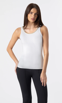 Mabel Chain Tank