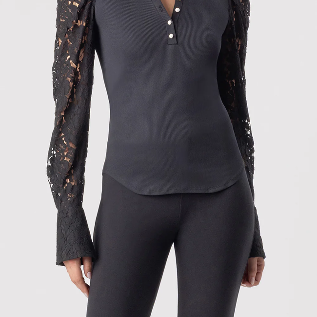 F25_MacoyLaceComboTop_Black_MurrayPonteLeggings_Black1.webp