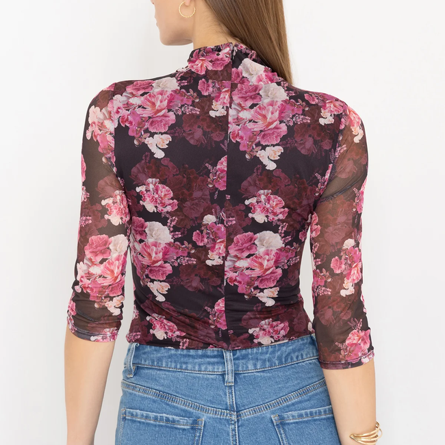 F25_MiloFloralMeshBodysuit_BurgundyFleurMulti_RylandDenimJeans_StarLightBlue3_af3f938d-4cea-48f3-a62f-48400fb2e69a.webp