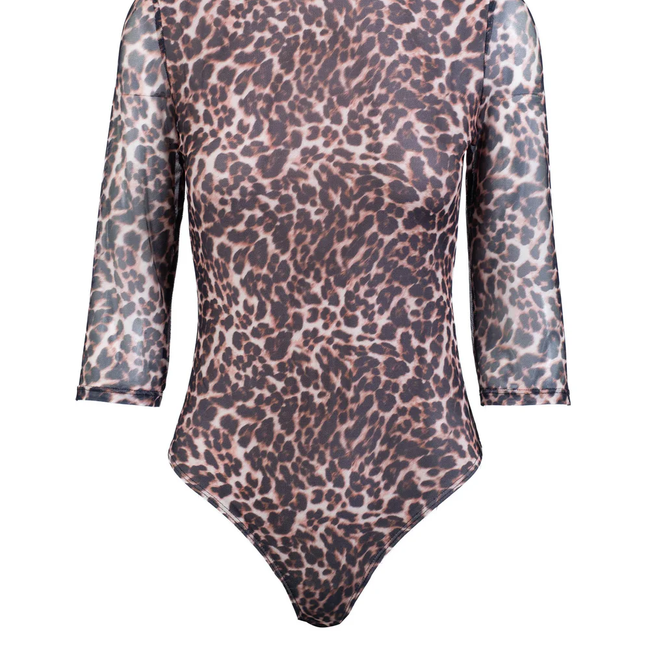 F25_MiloLeoMeshBodysuit_Leopardess.webp