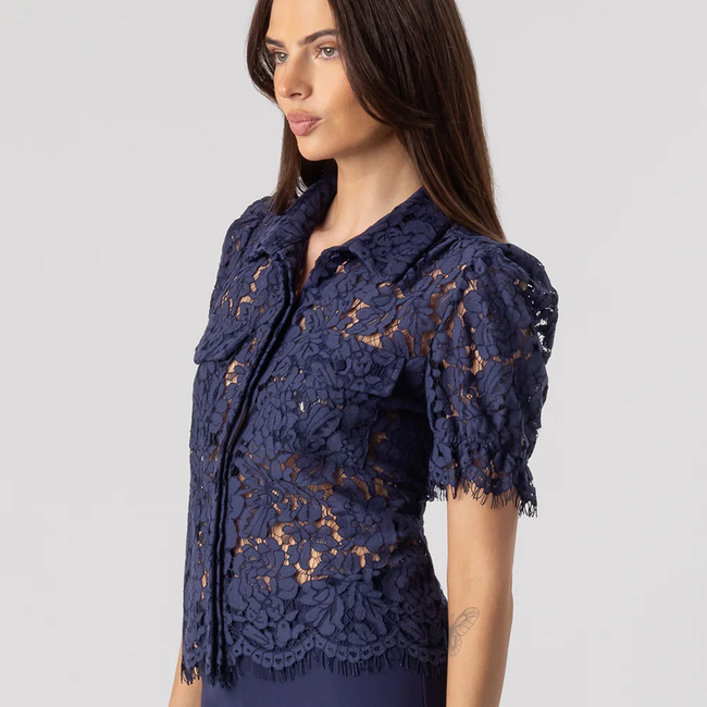 F25_MinaLaceShirt_Dusk_MurrayPonteLeggings_Navy3.webp