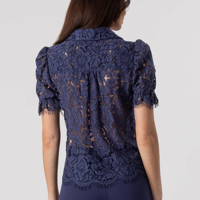 F25_MinaLaceShirt_Dusk_MurrayPonteLeggings_Navy2.webp