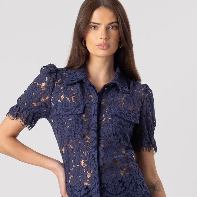 F25_MinaLaceShirt_Dusk_MurrayPonteLeggings_Navy1.webp