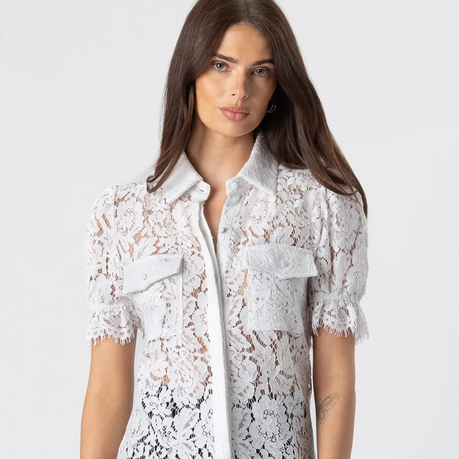 F25_Mina_Lace_Shirt_White_Rayne_Crepe_Pants_Black_1.webp