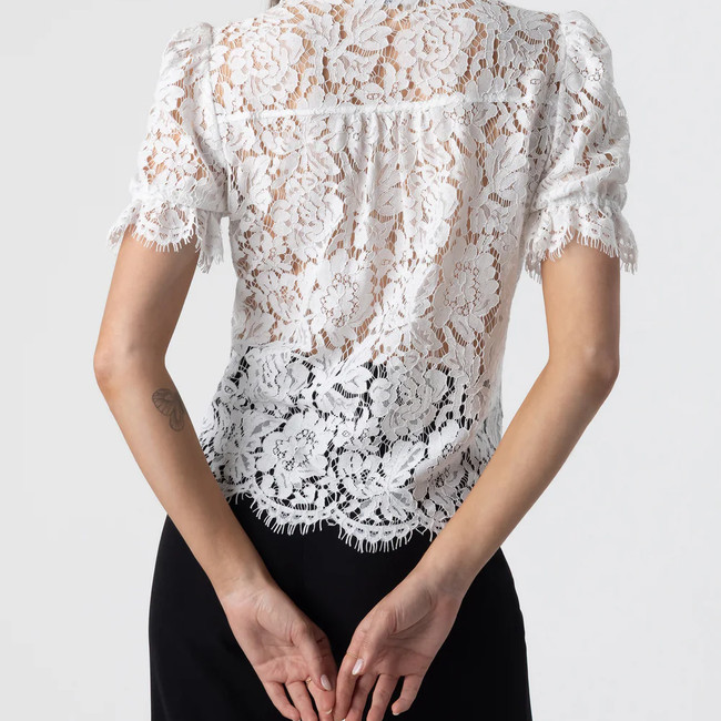 F25_Mina_Lace_Shirt_White_Rayne_Crepe_Pants_Black_3_bf748f44-43b6-43c8-80c5-6060cc36be16.webp