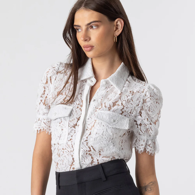 F25_Mina_Lace_Shirt_White_Rayne_Crepe_Pants_Black_2.webp