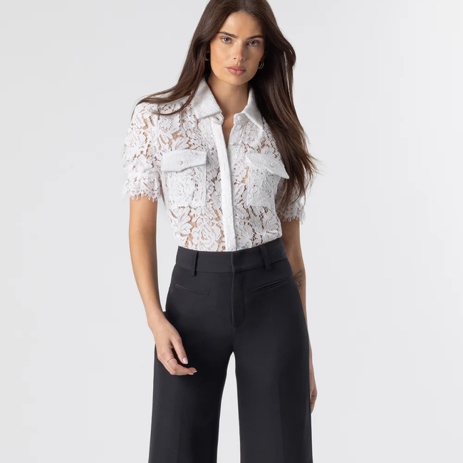 F25_Mina_Lace_Shirt_White_Rayne_Crepe_Pants_Black_5.webp