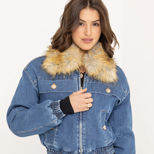 F25_PacoDenimBomber_TwilightDenim_CarterRibCardigan_Black_RoyPonteLeggings2.webp