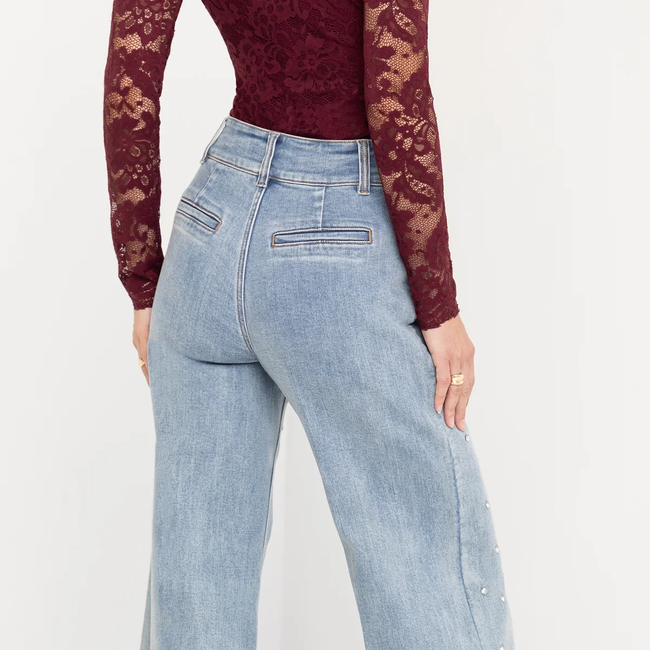 F25_RaquelCrystalStudJeans_Lt.Blue.Clear_ClaytonLaceTop_Cabernet2.webp