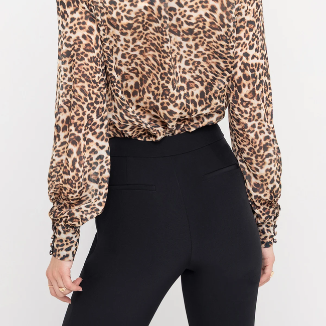 F25_VeralliLeoBlouse_Leopardess_LonnyCrepePants_Black2.webp
