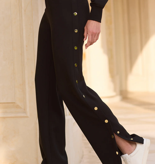 Zola Scuba Pants