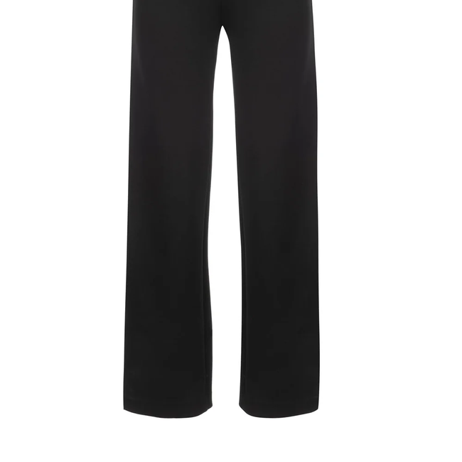 F25_ZolaScubaPants_Black.webp