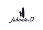 FA24_Johnnie-O_Updated-Logos_Dark.png