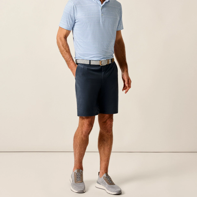 FA25_MENS_OF_MULLIGAN_JMSH2260_HIGHTIDE_007.webp
