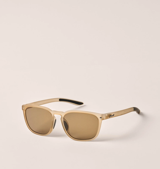 Malibu Sunglasses